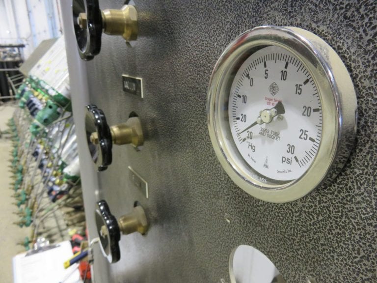 Medical Gas Medical Grade Oxygen, Nitrous Oxide, CO2