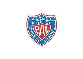 Albany PAL