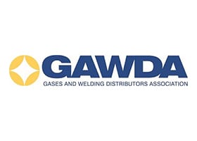 Gases and Welding Distributors Association Noble Gas Solutions Affiliate
