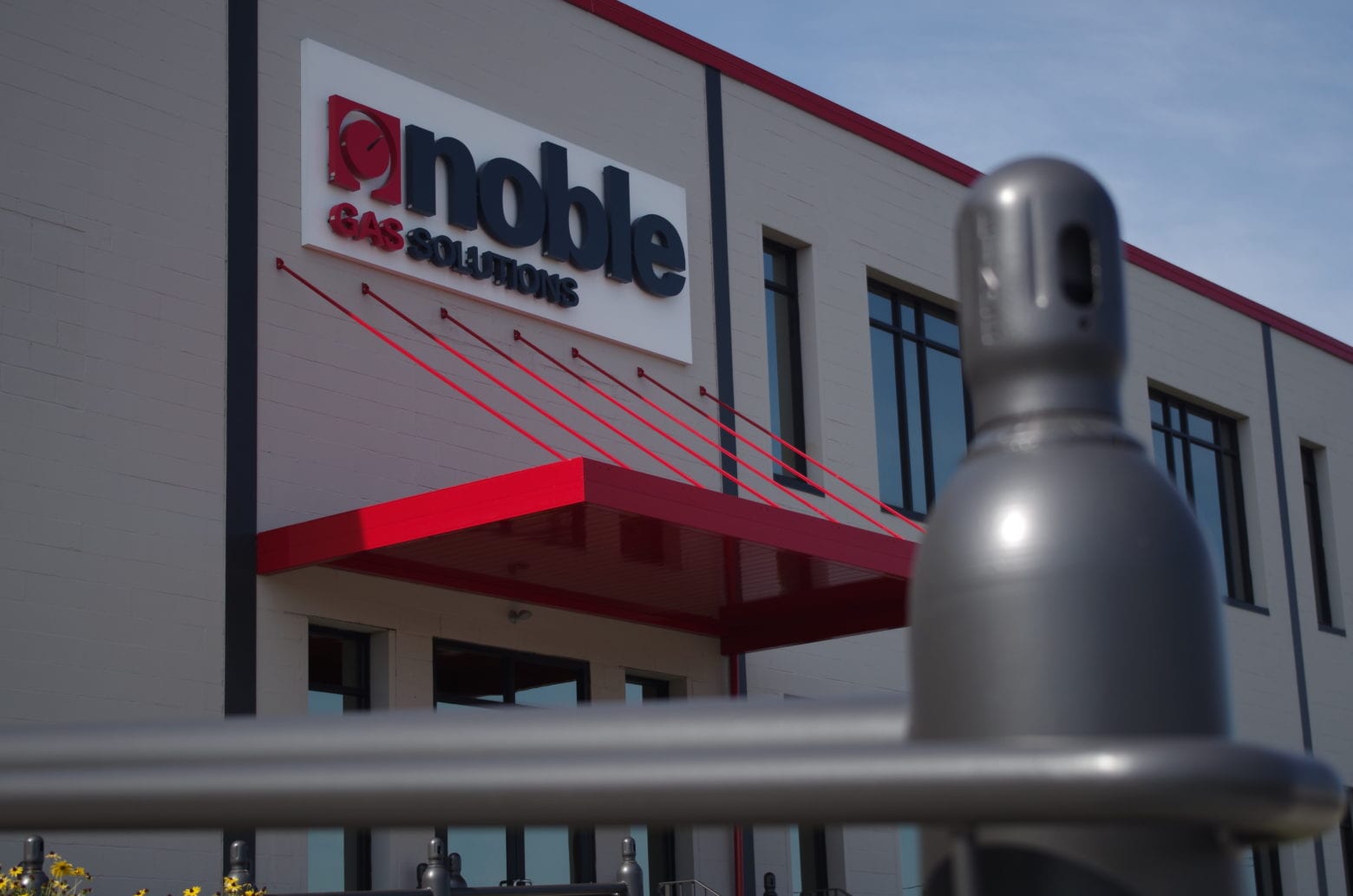 Careers Noble Gas Solutions