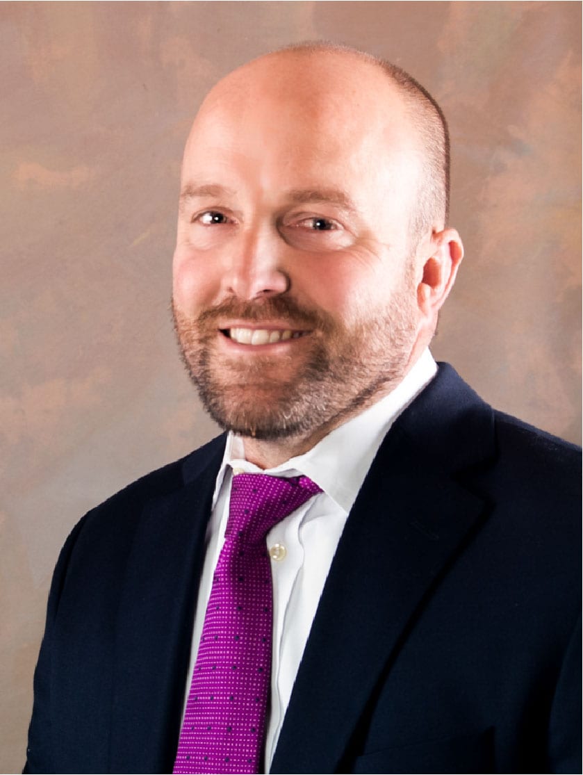 Management Team Noble Gas Solutions