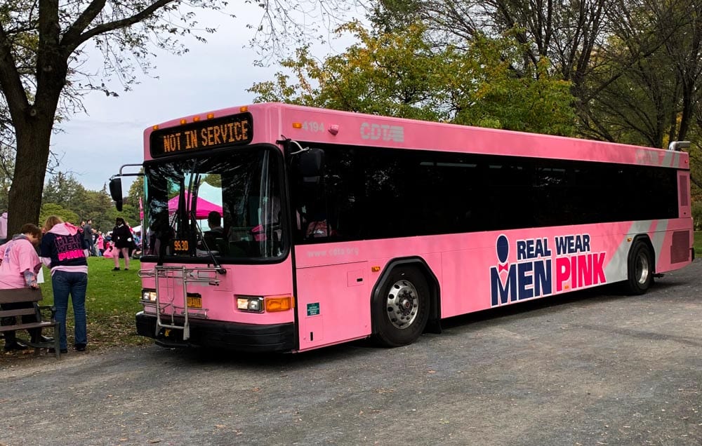 Noble Gas Makes Strides against Breast Cancer Noble Gas Solutions