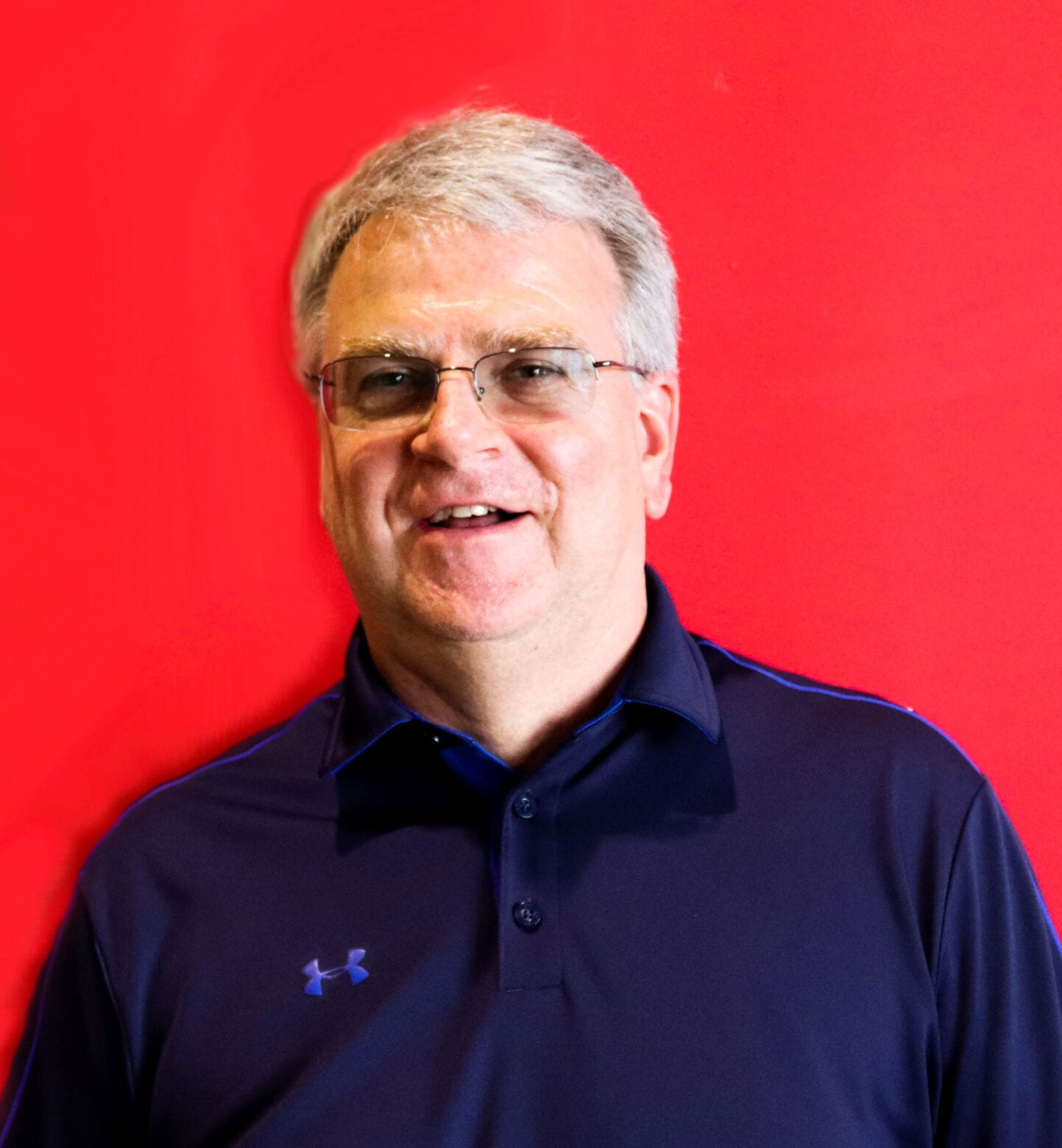 New Faces of Noble Gas 30+ Years of Experience Noble Gas Solutions