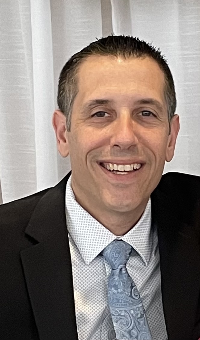 Management Team Noble Gas Solutions