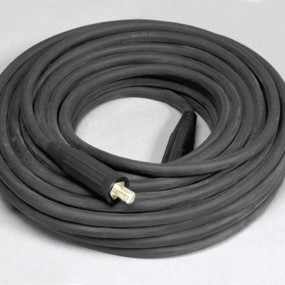 Cable Extension -RNT 2-0-CAB-50